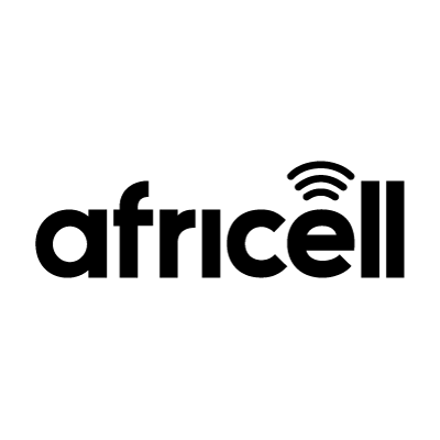 detail-logo-africell.png