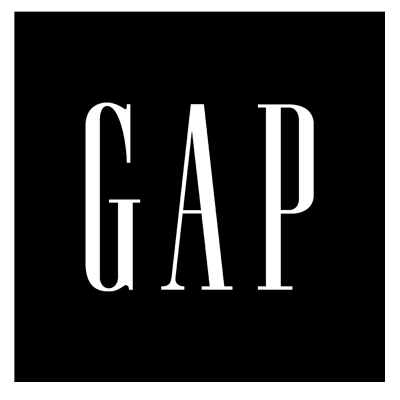 detail-logo-gap.png