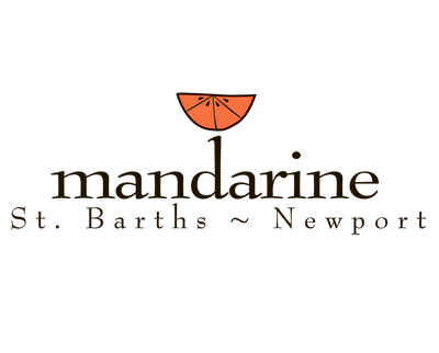Mandarine_Logo-transparent__edit.png