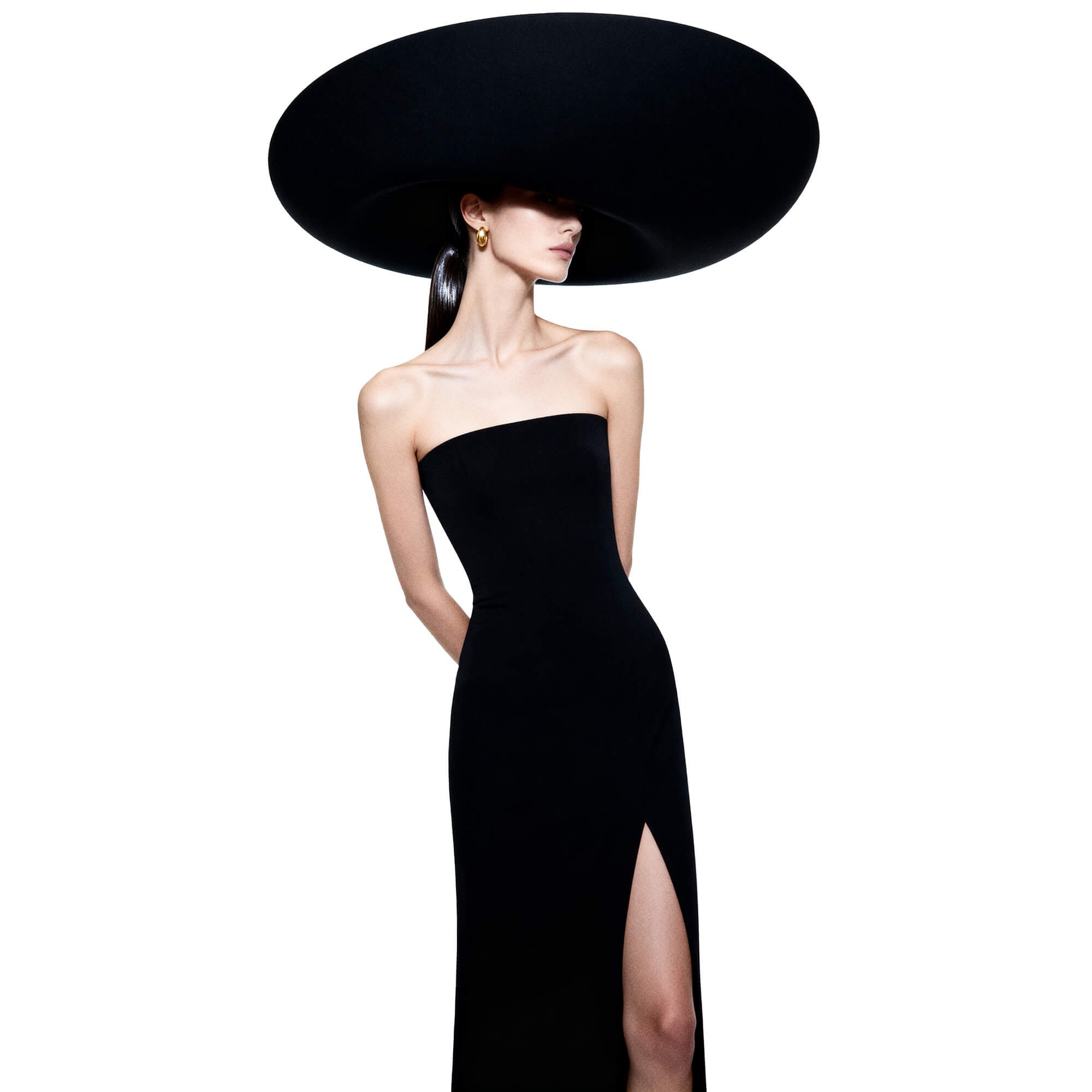 magnific_minimalist-haute-couture-_2955802347.jpeg