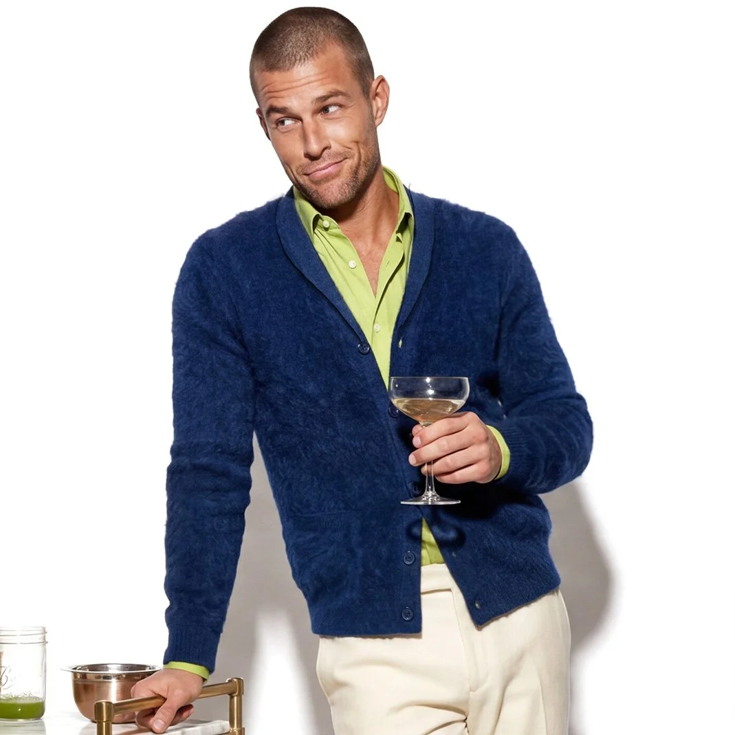 blue cardigan-wht.jpg