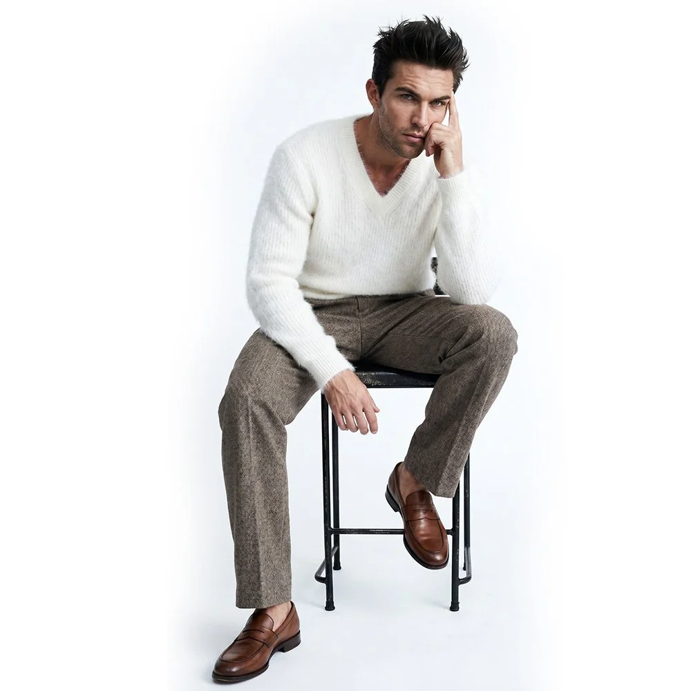 WHTIE SWEATER-wht.jpg
