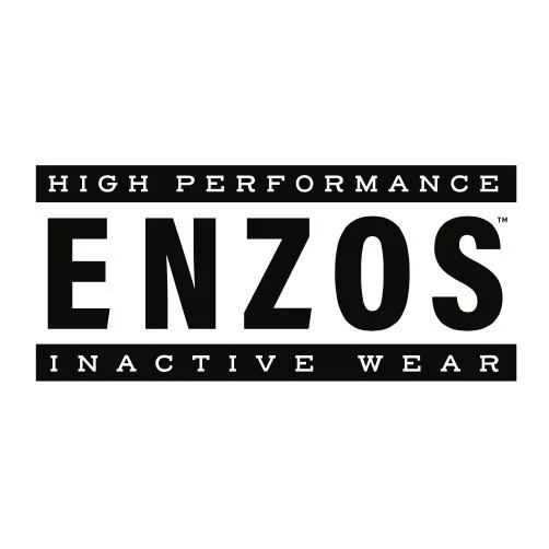 BRAND ENZOS-square.jpg