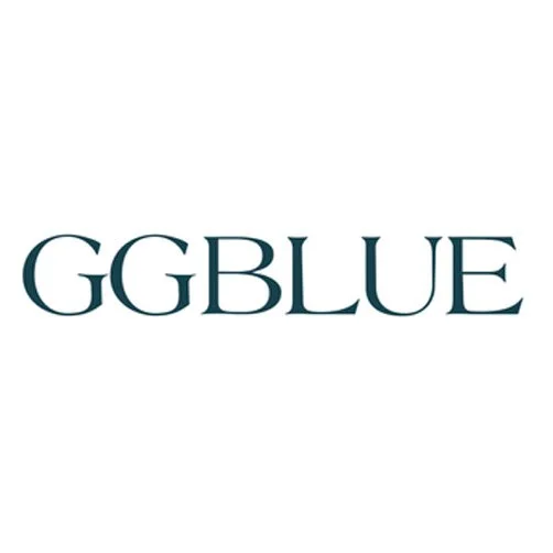 BRAND GGBLUE-square.jpg