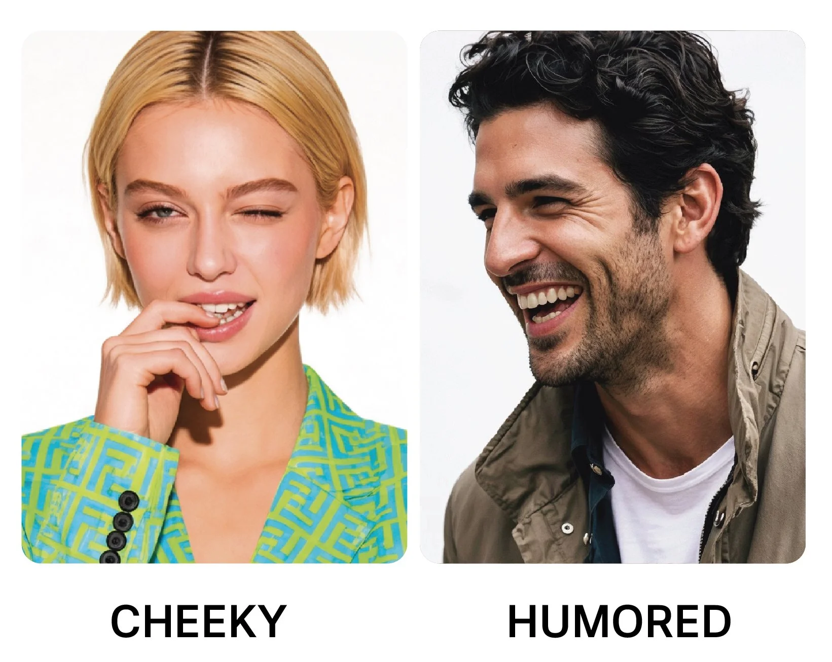 ours vs theirs - DESCRIPTIONS-05.jpg