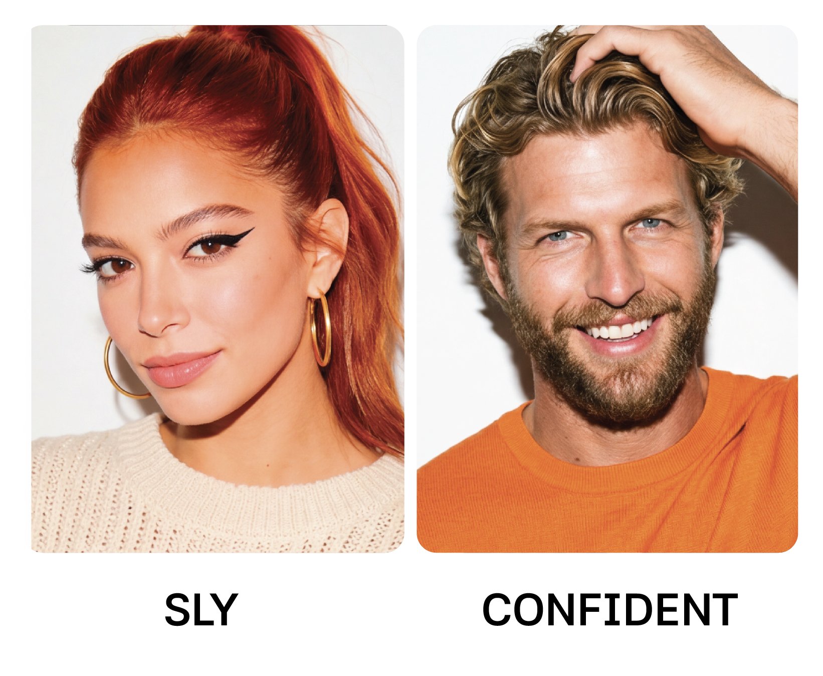 ours vs theirs - DESCRIPTIONS-03.jpg