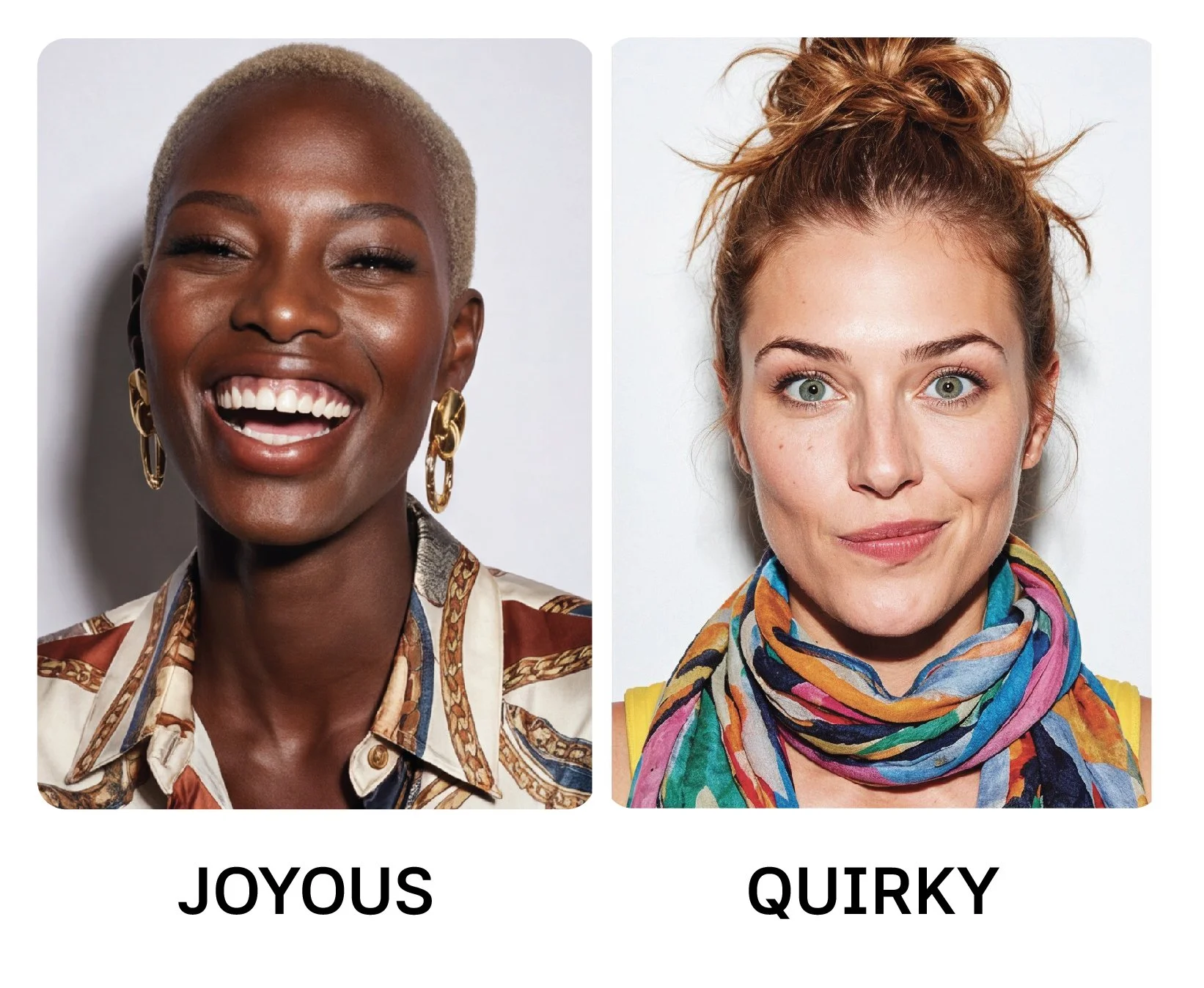 ours vs theirs - DESCRIPTIONS-02.jpg