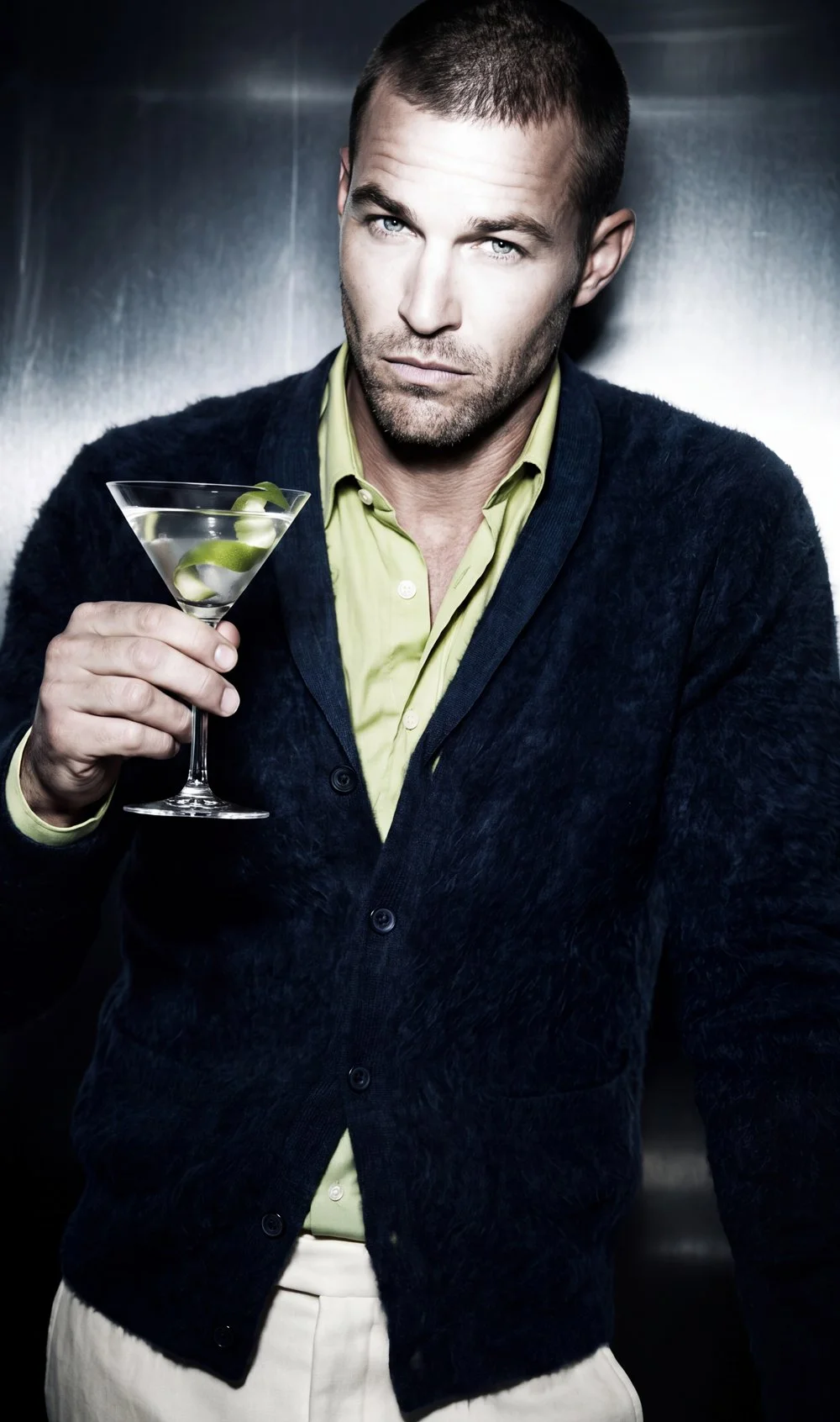 models-banner-7b.jpg