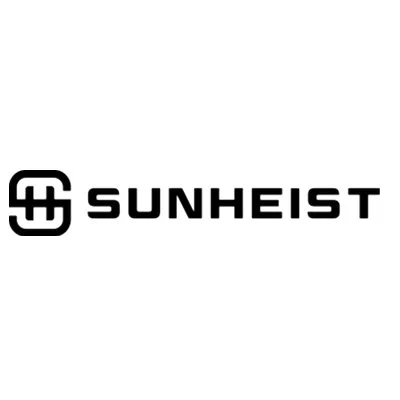 sunheist.jpg