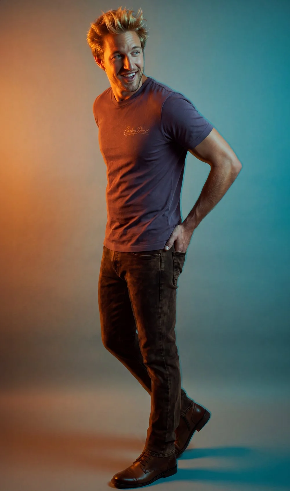 models-banner copy3b.jpg