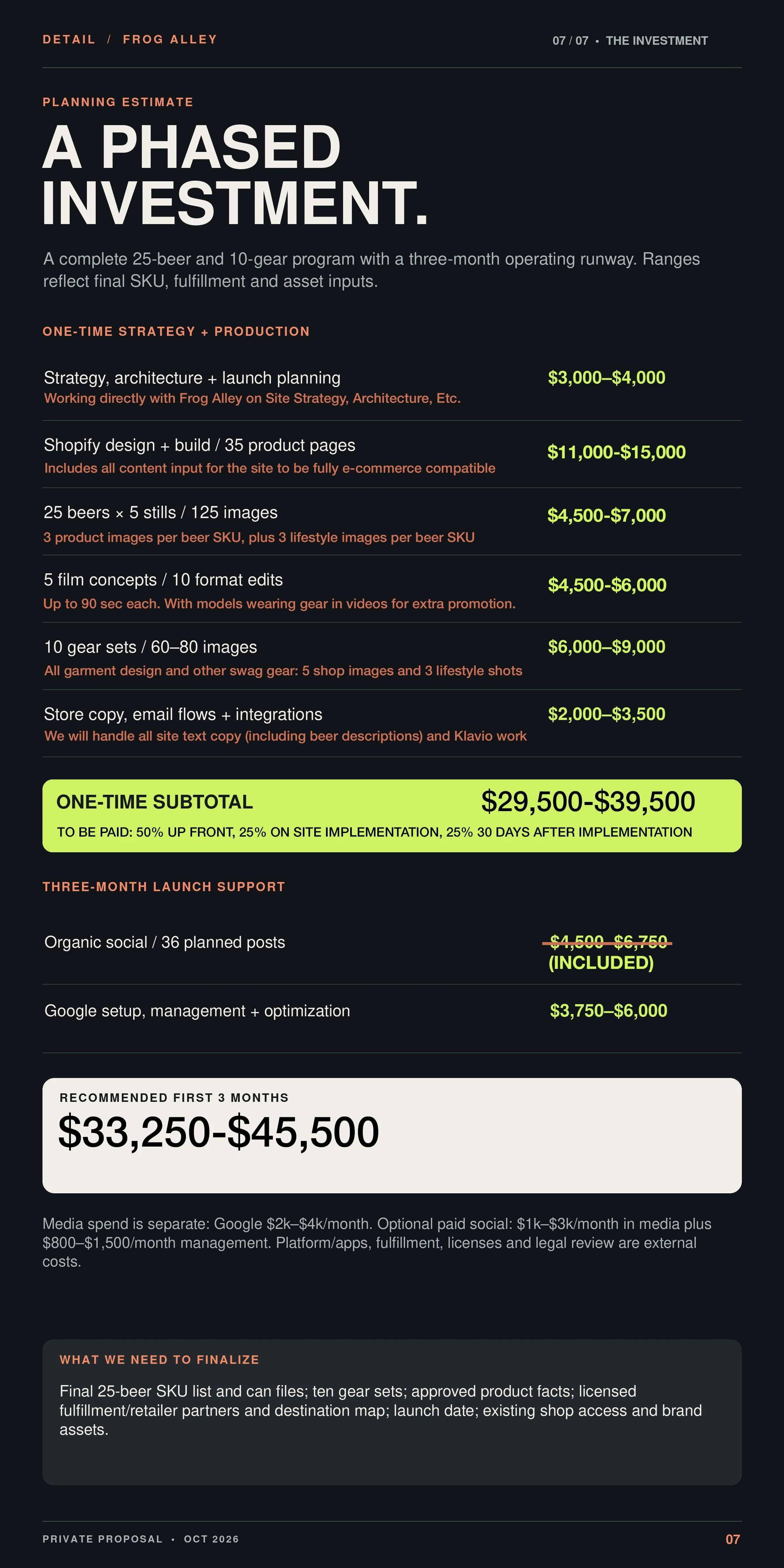 07_investment_and_next_steps1.jpg