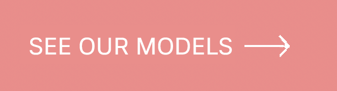 see a part of our model roster