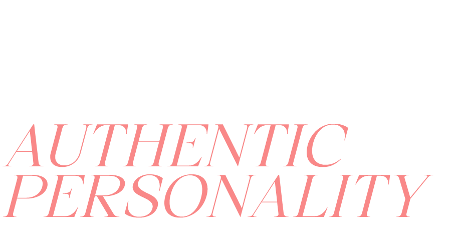 ai fashion models with personality