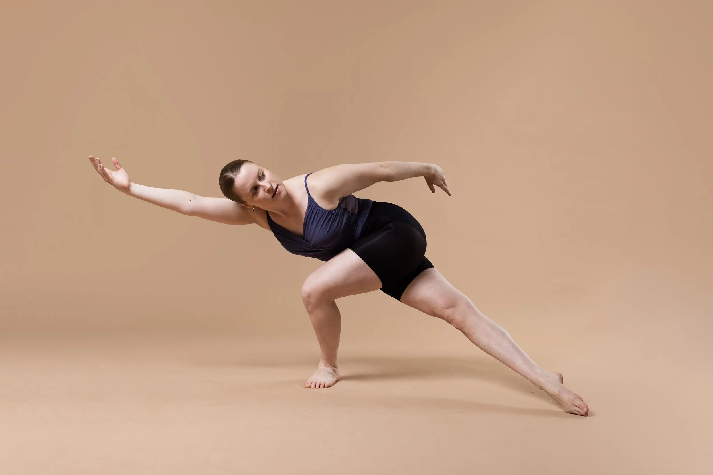 Photos by Laura Sukowatey, Alexis Lund, and Ryan Andrew Bruce