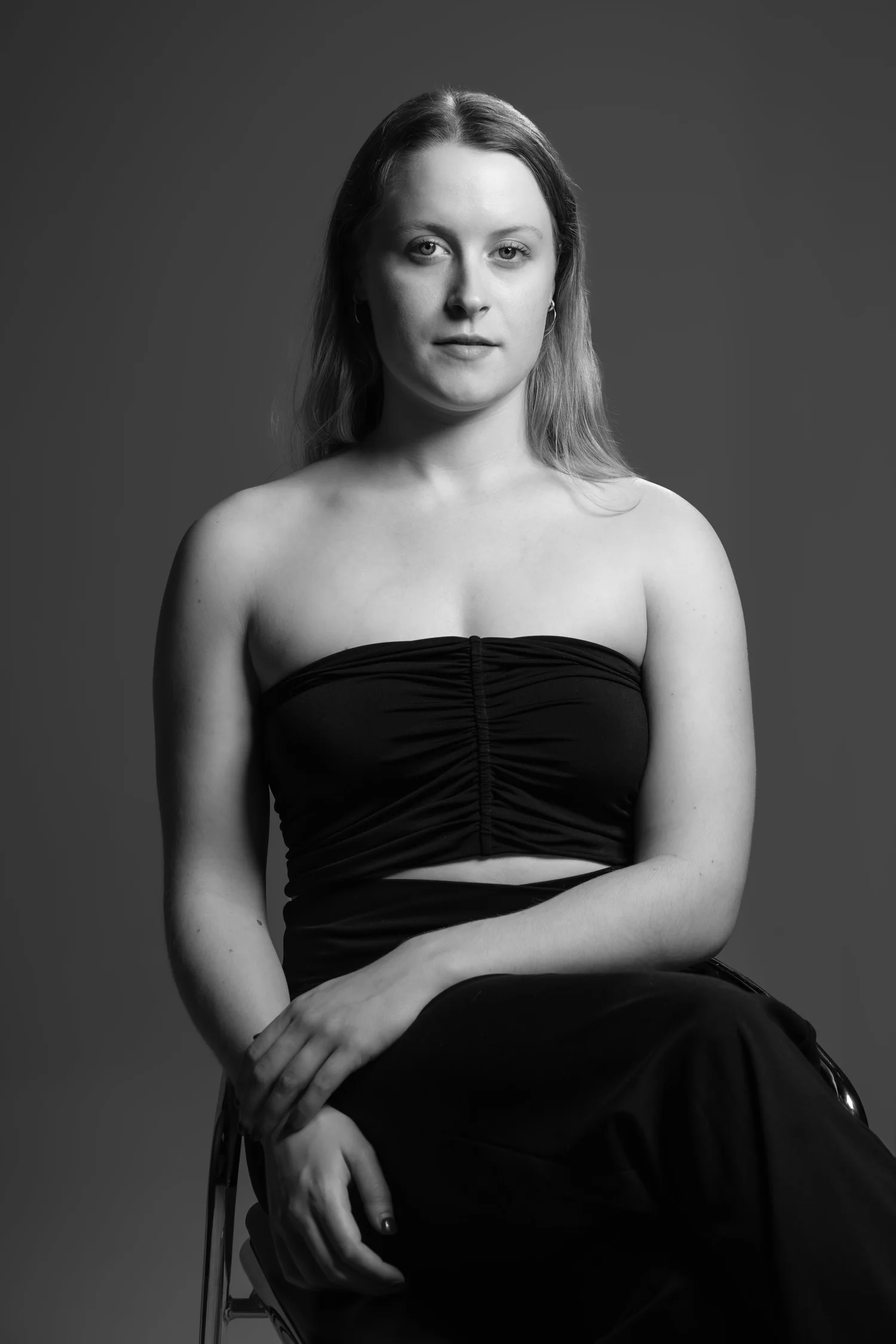 Jillian Kramschuster