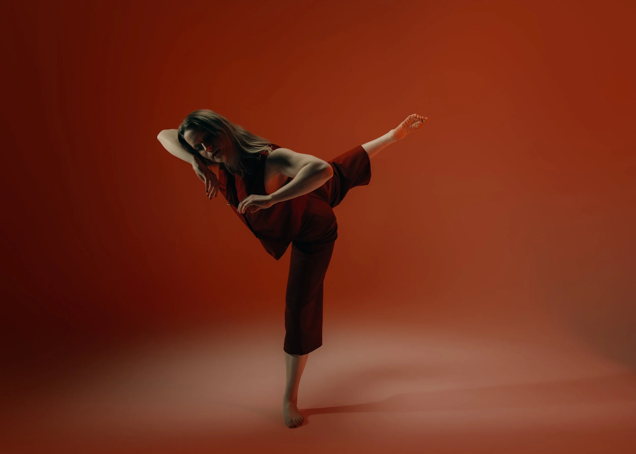 jillian_2025-01_horizontal (1).JPEG