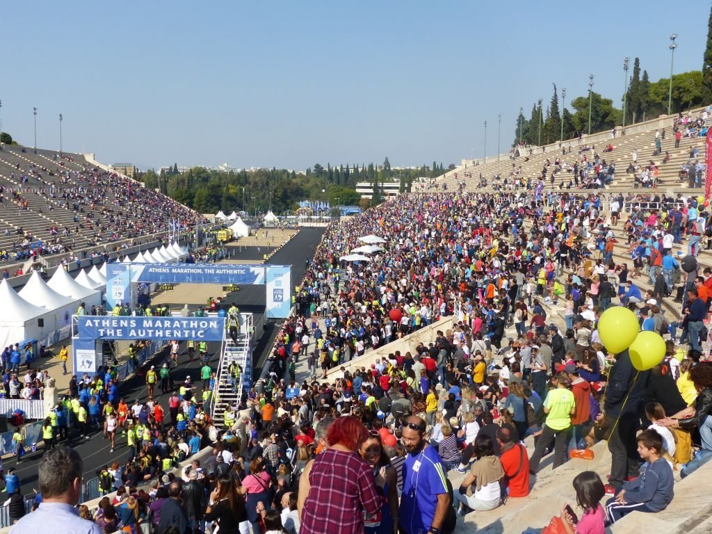Stadium.jpg