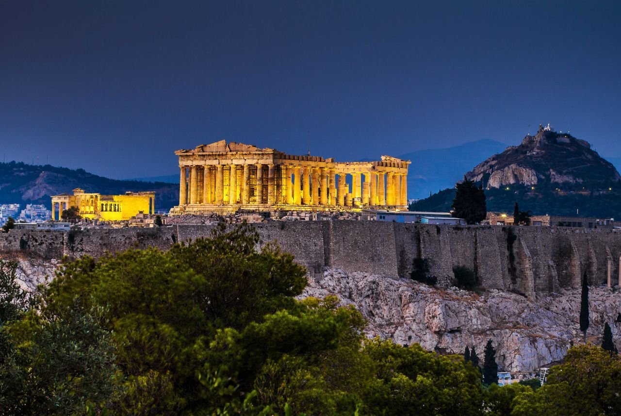 1-athens-510178153-1280.jpg