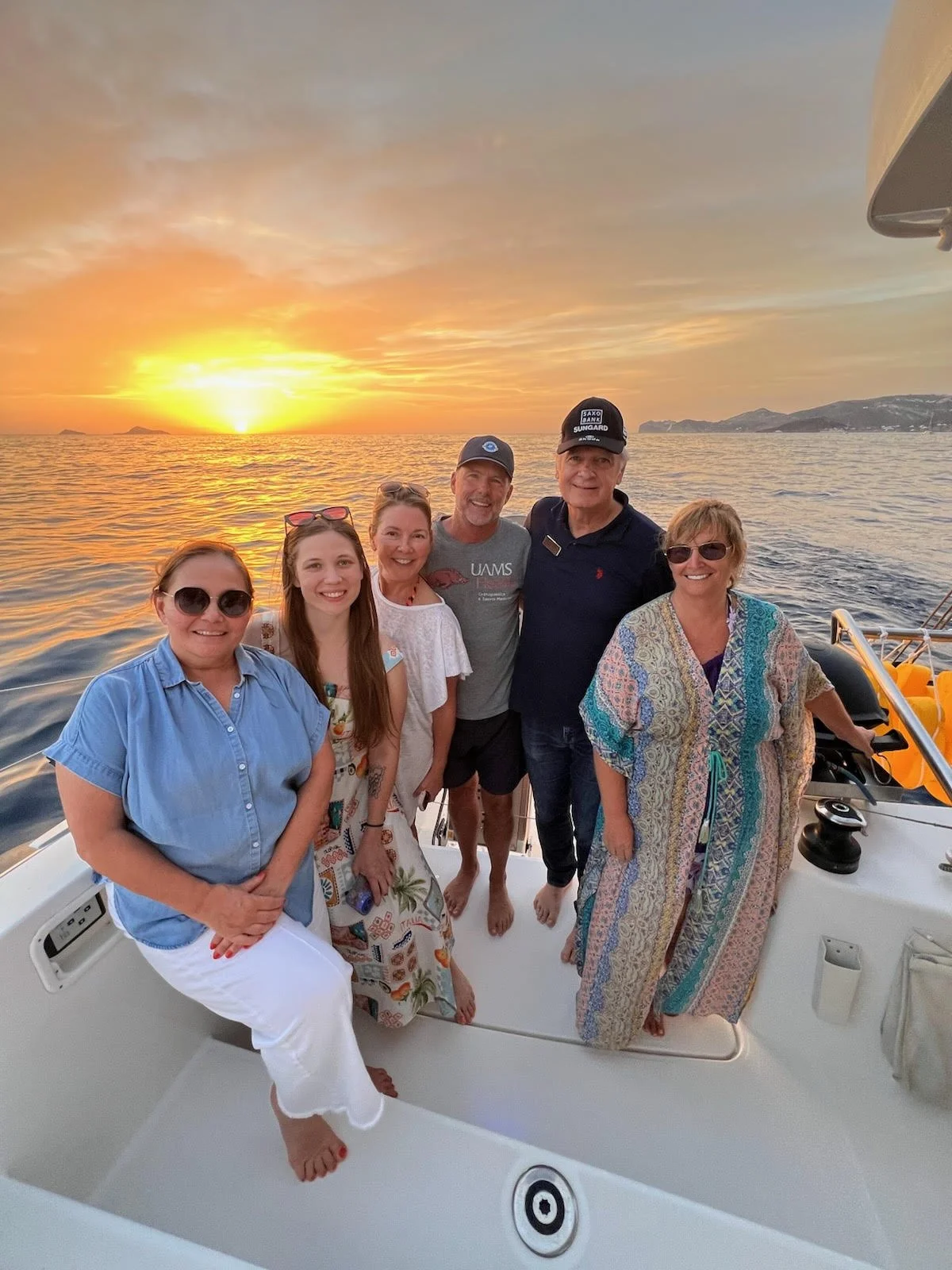 Group Sunset Athens.jpg (Copy)