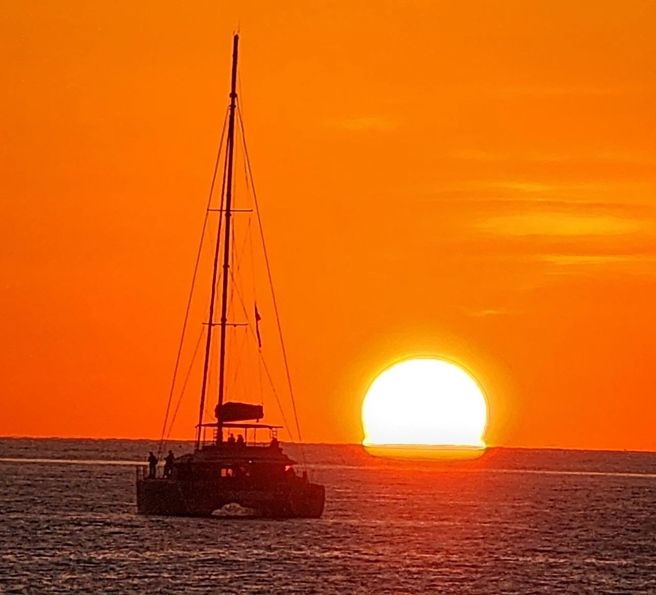 Glorious Greece plus Santorini! Single Occupancy. Oct. 8 - Oct. 18, 2025, $6,310