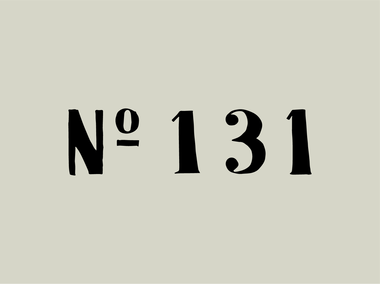 Asset 41.png