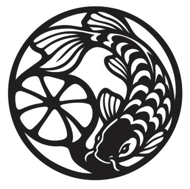 koi 2.jpg