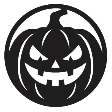 Halloween 2.jpg