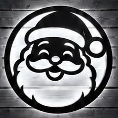 santa cool.jpg