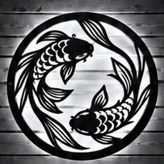 Koi 1 cool.jpg