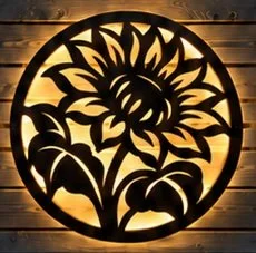 Flower.jpg