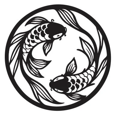 koi 1.jpg