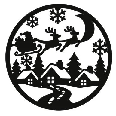 xmas.jpg