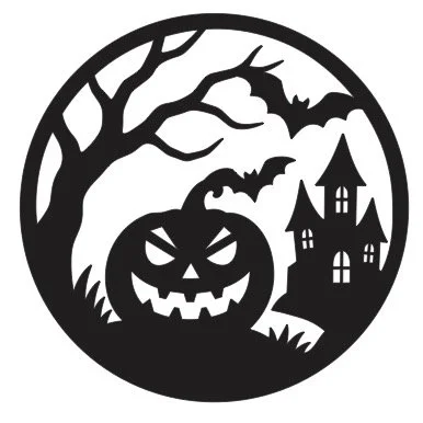 halloween 1.jpg