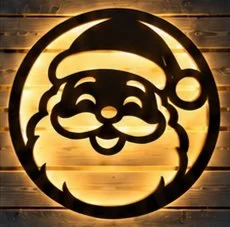 Santa.jpg