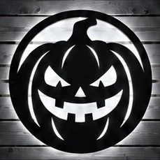 Halloween 2 cool.jpg