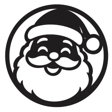 santa.jpg