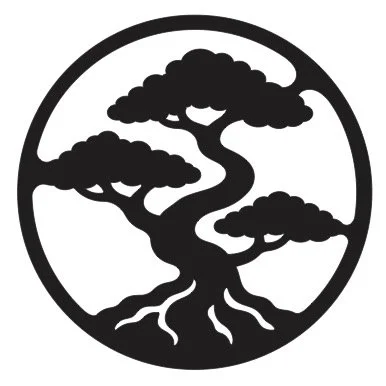bonsai.jpg