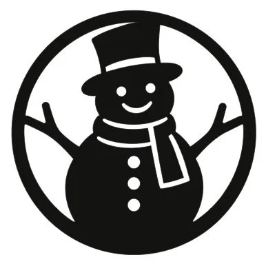 snowman.jpg