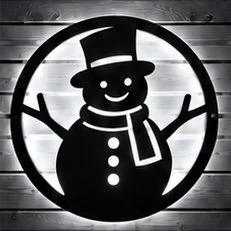 snowman cool.jpg