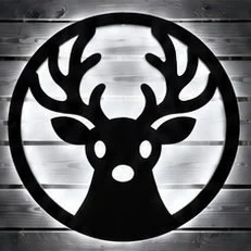 reindeer cool.jpg