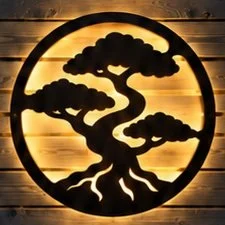 Bonsai Tree.jpg