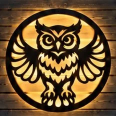 Owl.jpg