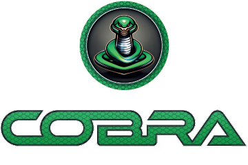 Cobra Display Systems