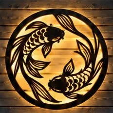 Koi.jpg