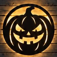 Halloween 2.jpg