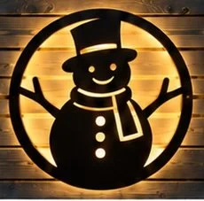 Snowman.jpg
