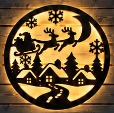 Xmas.jpg