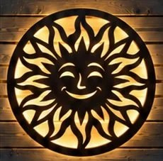 Sun.jpg
