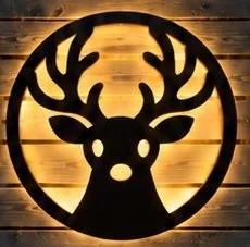 Reindeer.jpg