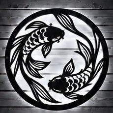 Koi 1 cool.jpg